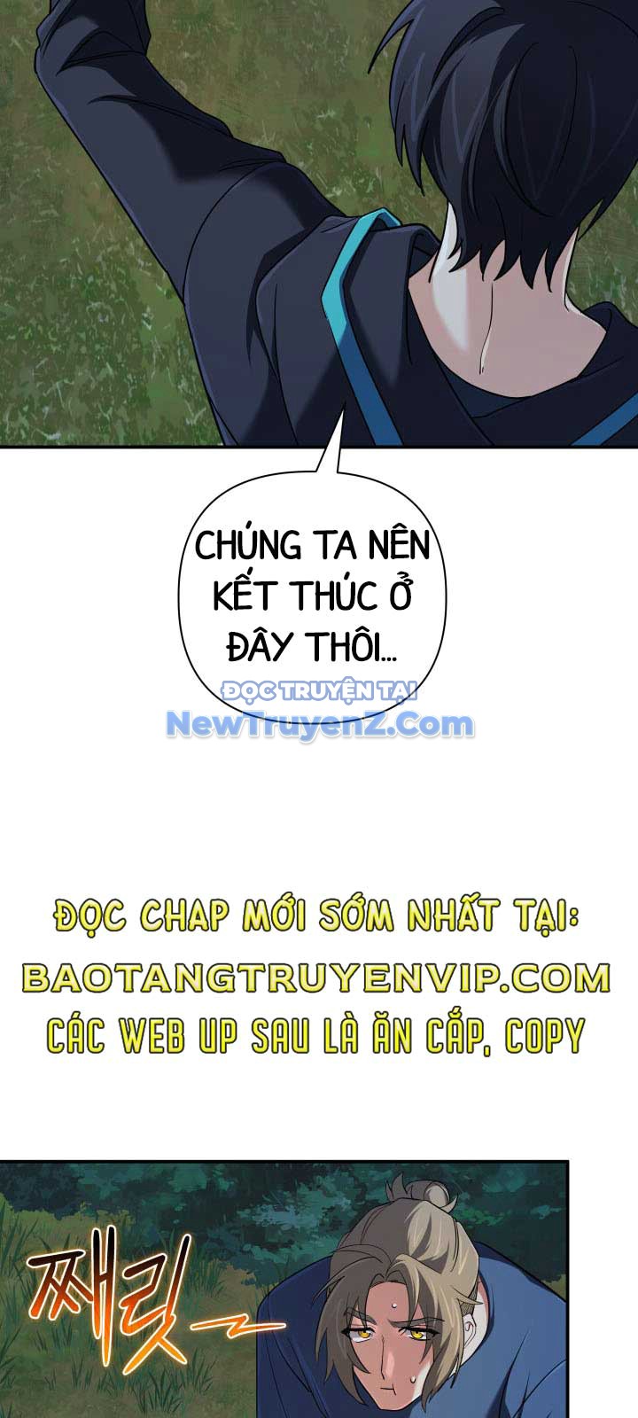 Đại Pháp Sư Thần Thoại Tái Lâm chapter 51 - Trang 25