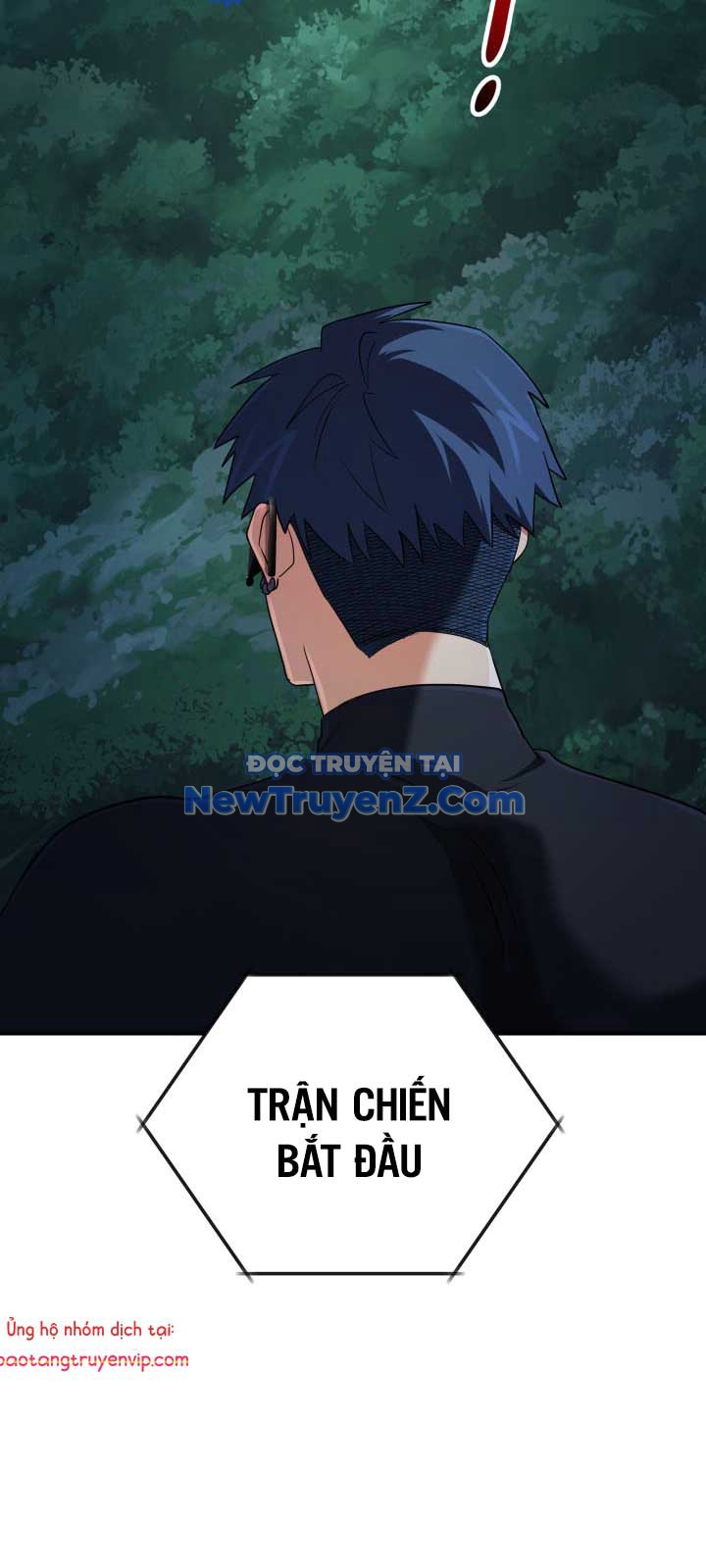 Đại Pháp Sư Thần Thoại Tái Lâm chapter 51 - Trang 47