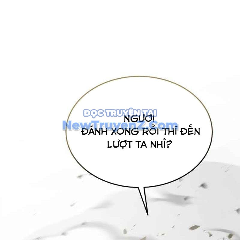 Kim Chiến Sĩ: Hành Trình Xây Dựng Đặc Tính chapter 39 - Trang 163