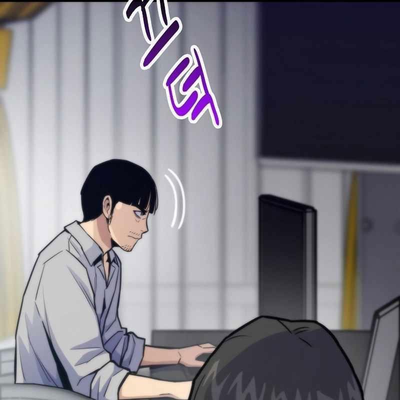Hồi Quy Giả chapter 131 - Trang 139