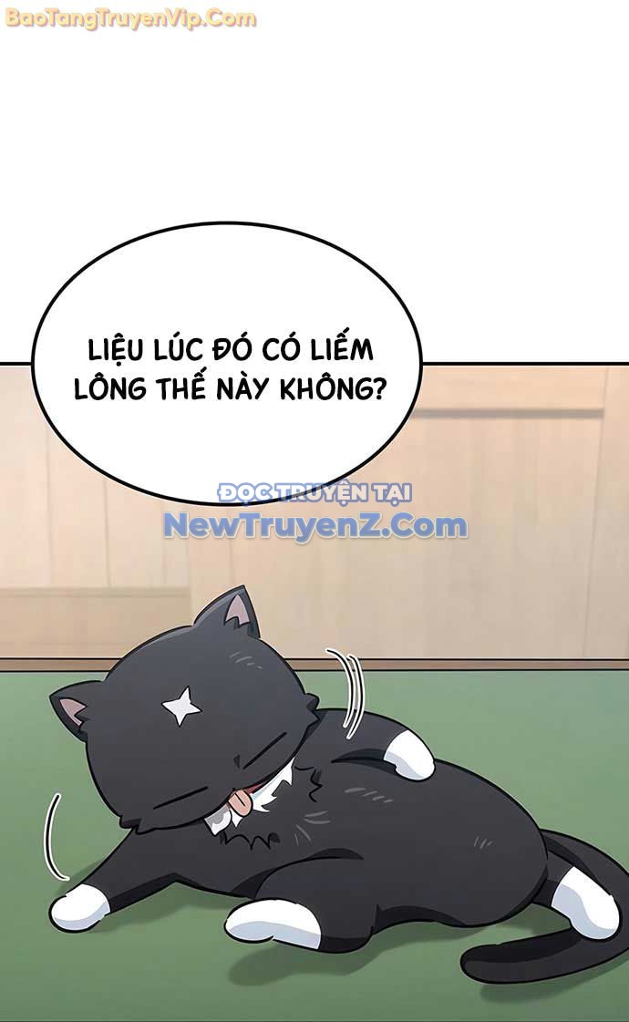 Bác Sĩ Thú Y Ở Dị Giới chapter 13 - Trang 27