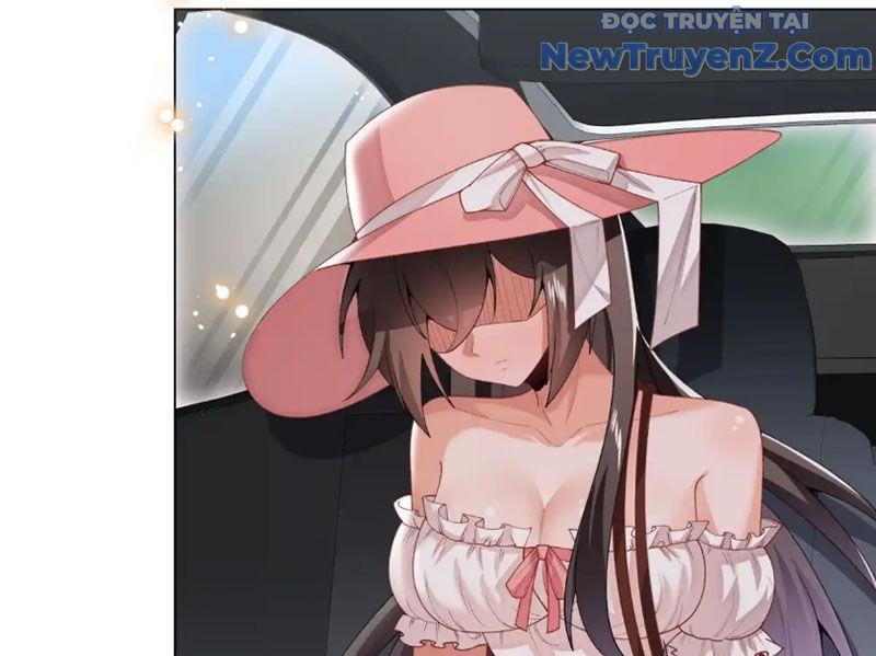 Kế Hoạch Bồi Dưỡng Nữ MC Của Cẩu Hoàng chapter 15 - Trang 104