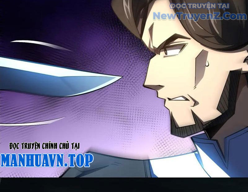 Ta Thành Vương Giả Từ Khắc Kim chapter 30 - Trang 45