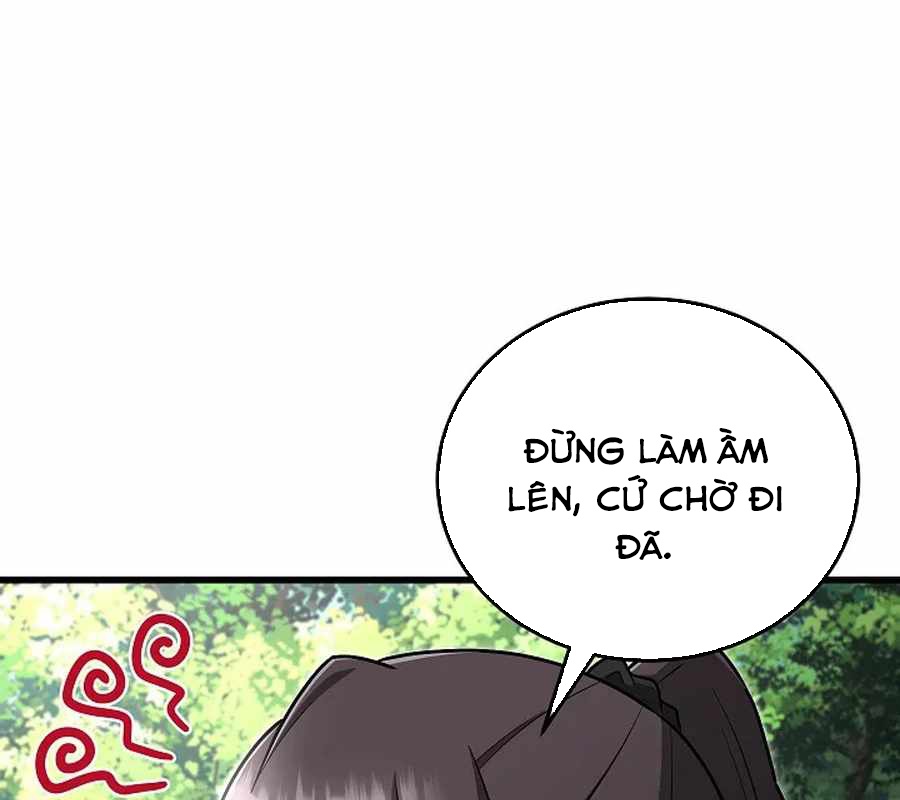 Cách Một Tử Linh Sư Cấp Thảm Họa Nghỉ Hưu chapter 36 - Trang 69