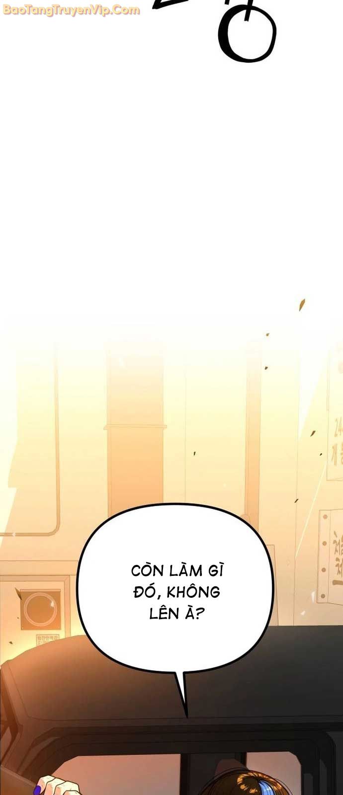 Hacker Báo Thù chapter 5 - Trang 112