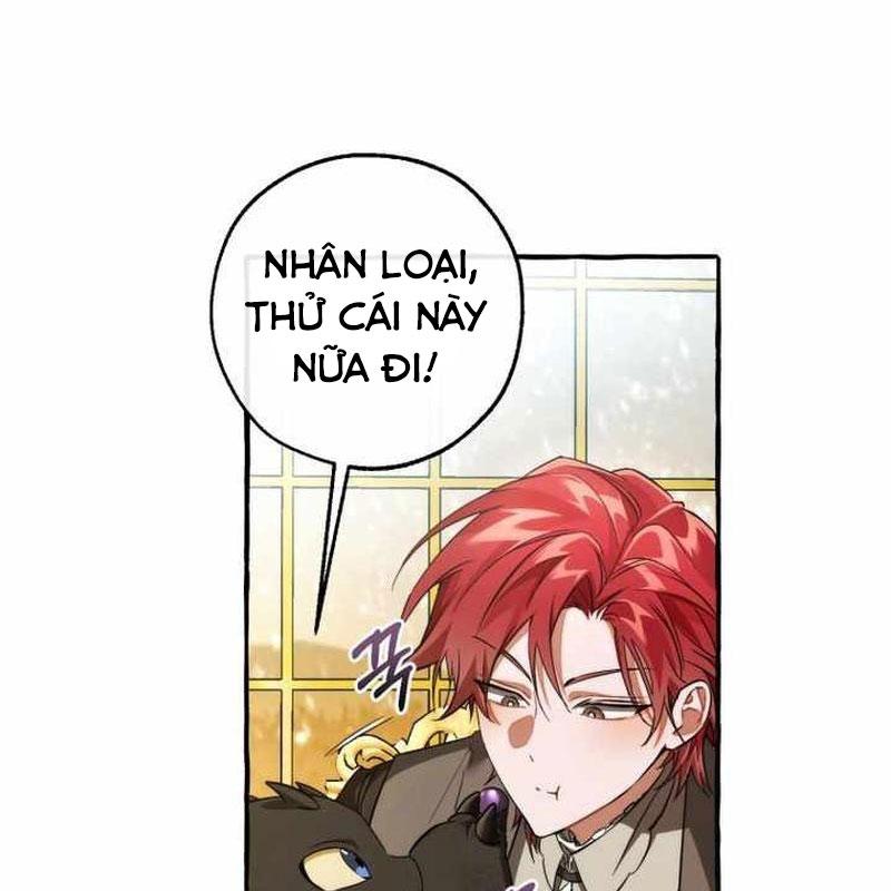 Phế Vật Dòng Dõi Bá Tước chapter 151 - Trang 30