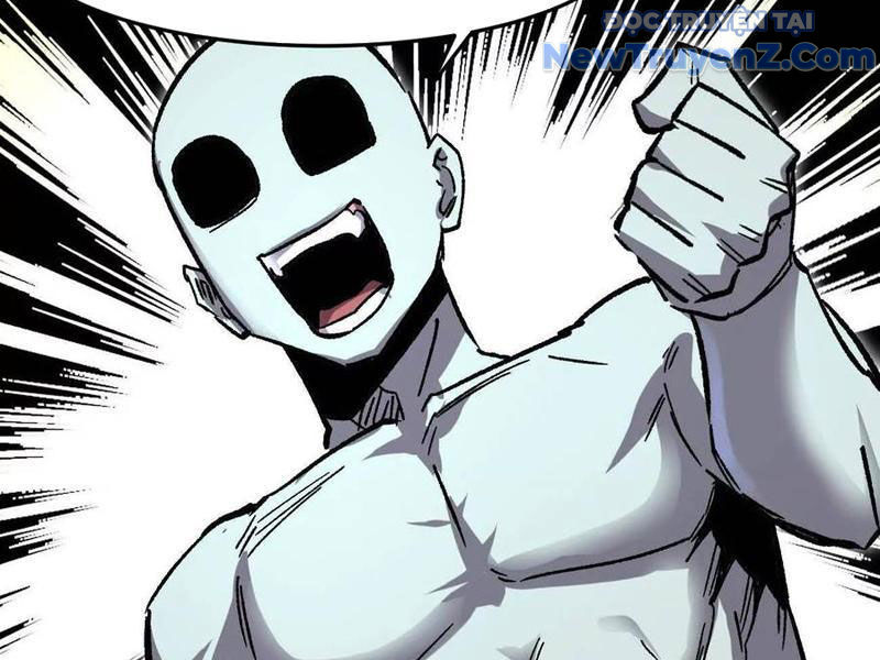 Cương Thi Tiên Sinh chapter 161 - Trang 192