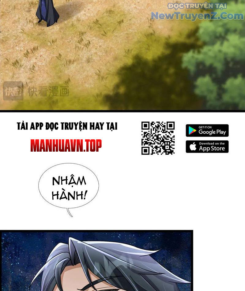 Ngủ say vạn cổ: Xuất thế quét ngang chư thiên chapter 102 - Trang 74