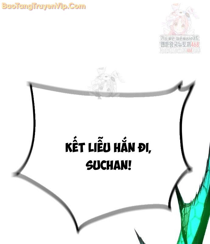Nhân Trùng Đại Chiến chapter 159 - Trang 120