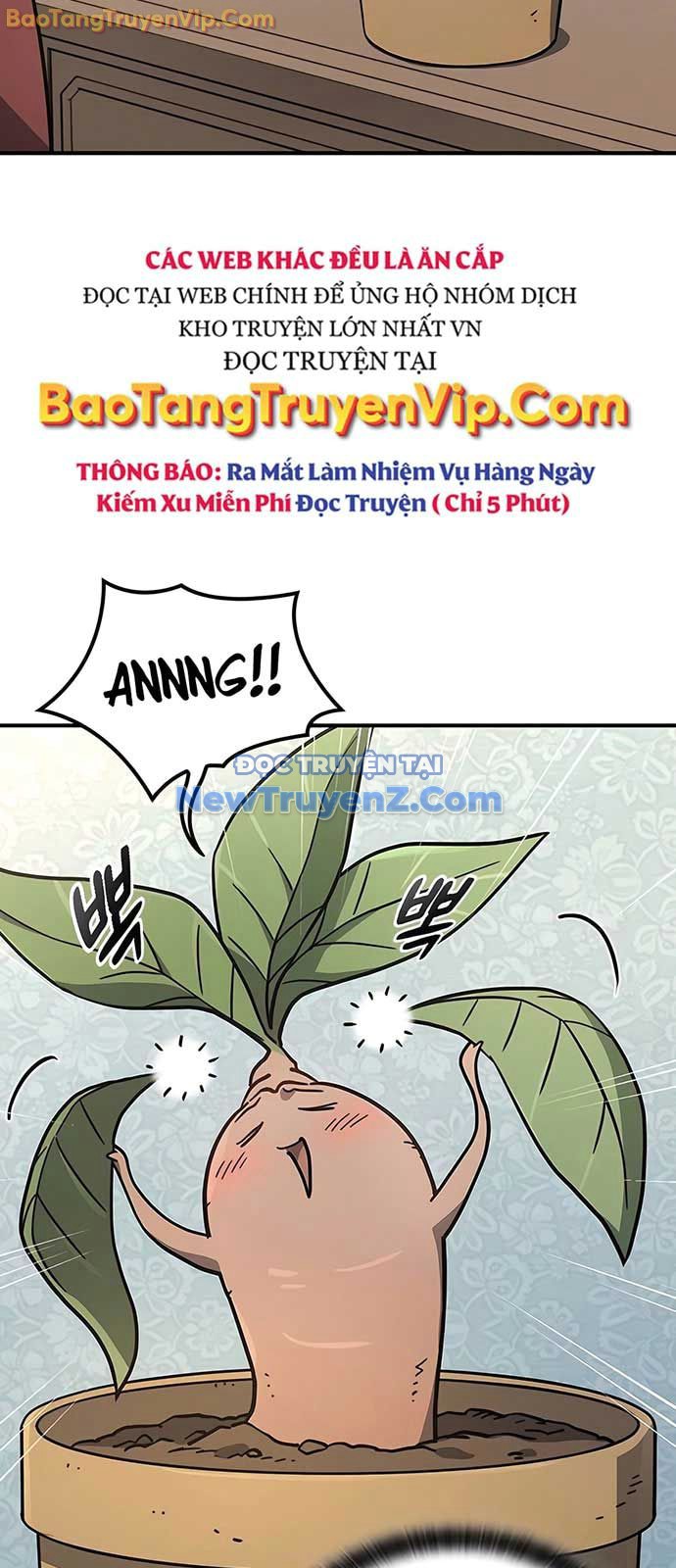 Bác Sĩ Thú Y Ở Dị Giới chapter 13 - Trang 55
