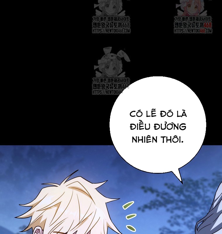 Cẩm nang dành cho top ranker chapter 31 - Trang 135