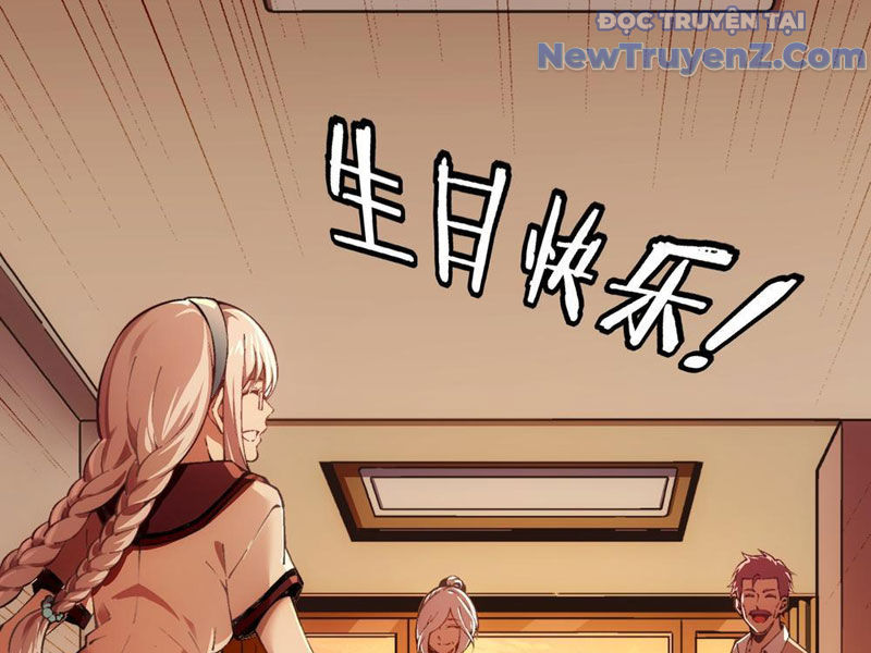 Cương Thiết Khế Ước chapter 26 - Trang 44