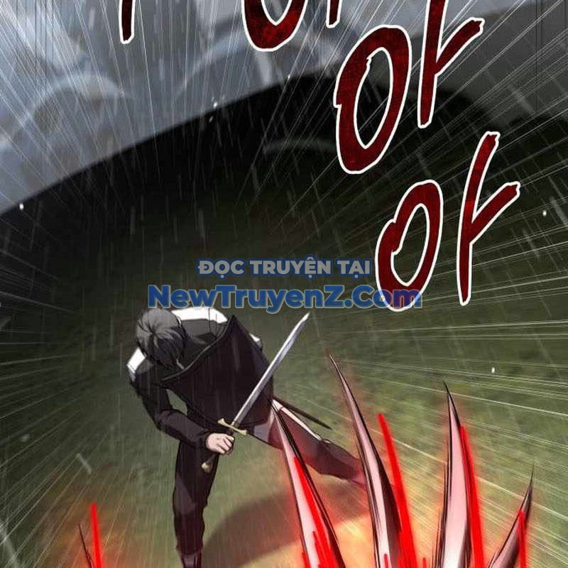 Kim Chiến Sĩ: Hành Trình Xây Dựng Đặc Tính chapter 39 - Trang 66