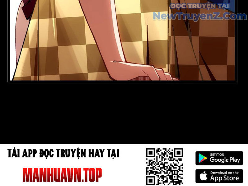 Cương Thiết Khế Ước chapter 26 - Trang 56
