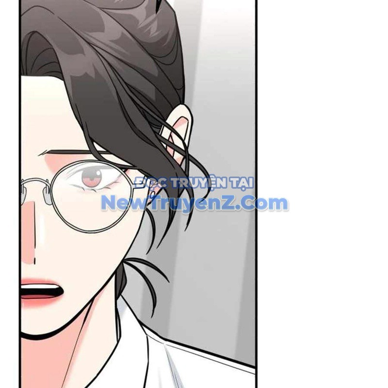 Nhà Đầu Tư Nhìn Thấy Tương Lai chapter 49 - Trang 144