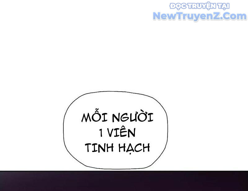 Kẻ Tàn Nhẫn Ngày Tận Thế: Bắt Đầu Dự Trữ Hàng Tỷ Tấn Vật Tư chapter 66 - Trang 68