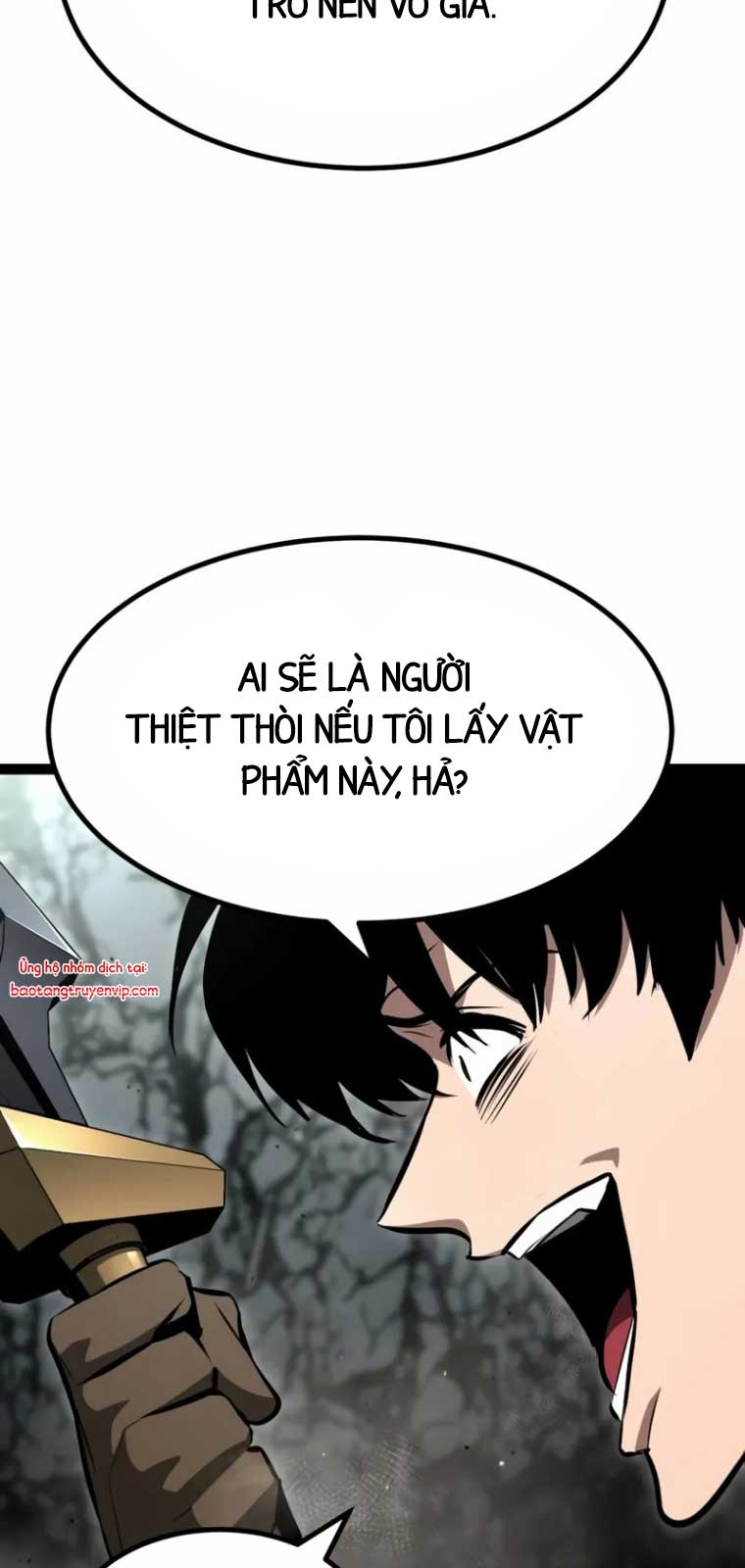 Goblin Cấp 999 chapter 6 - Trang 42