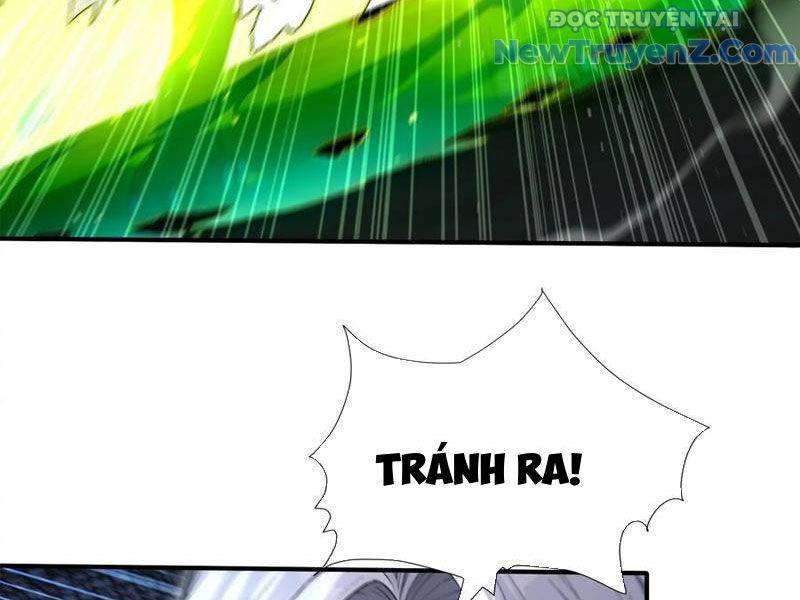 đệ Nhất Ngự Thú Sư chapter 59 - Trang 33