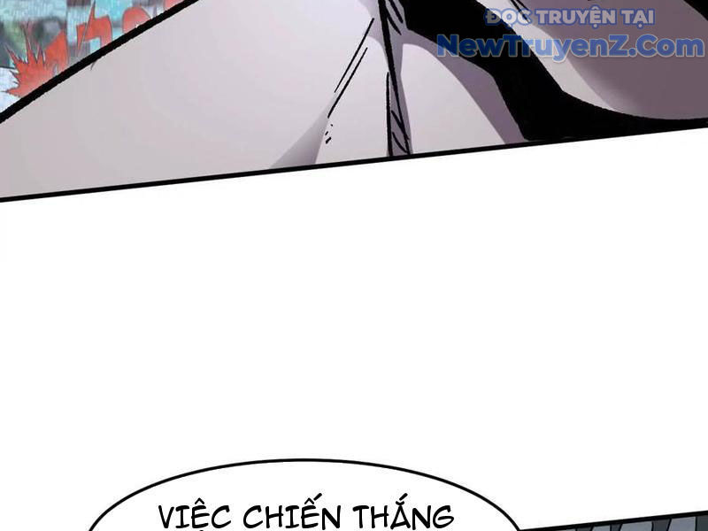 Cương Thi Tiên Sinh chapter 161 - Trang 122