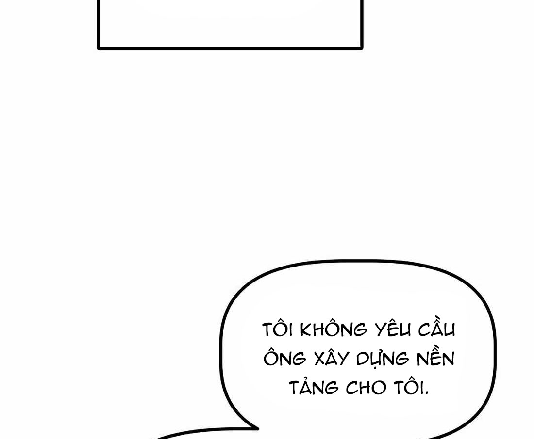 Đi Lên Từ Đáy Xã Hội chapter 20 - Trang 112