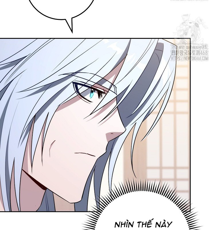 Cẩm nang dành cho top ranker chapter 30 - Trang 96