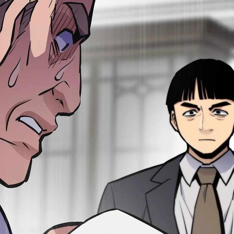 Hồi Quy Giả chapter 132 - Trang 16