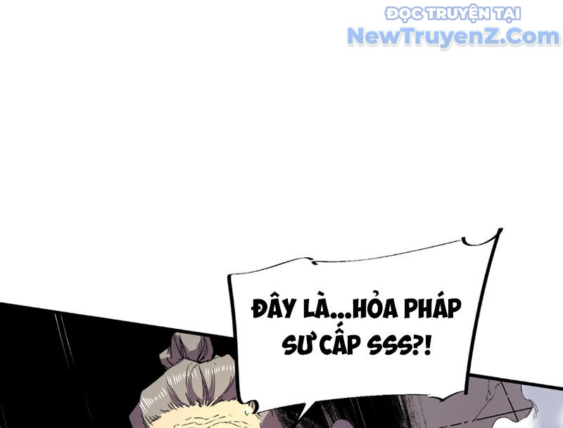 Cấm Chú Sư Mạnh Nhất Lịch Sử chapter 1 - Trang 101