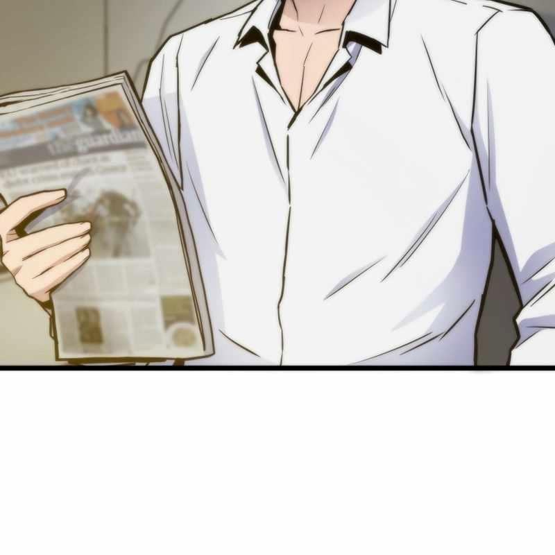 Hồi Quy Giả chapter 132 - Trang 59