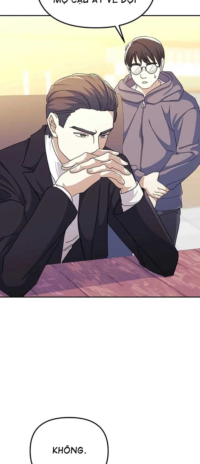 Cuộc Sống Làm Lại Của Kẻ Nghiện Game chapter 17 - Trang 70