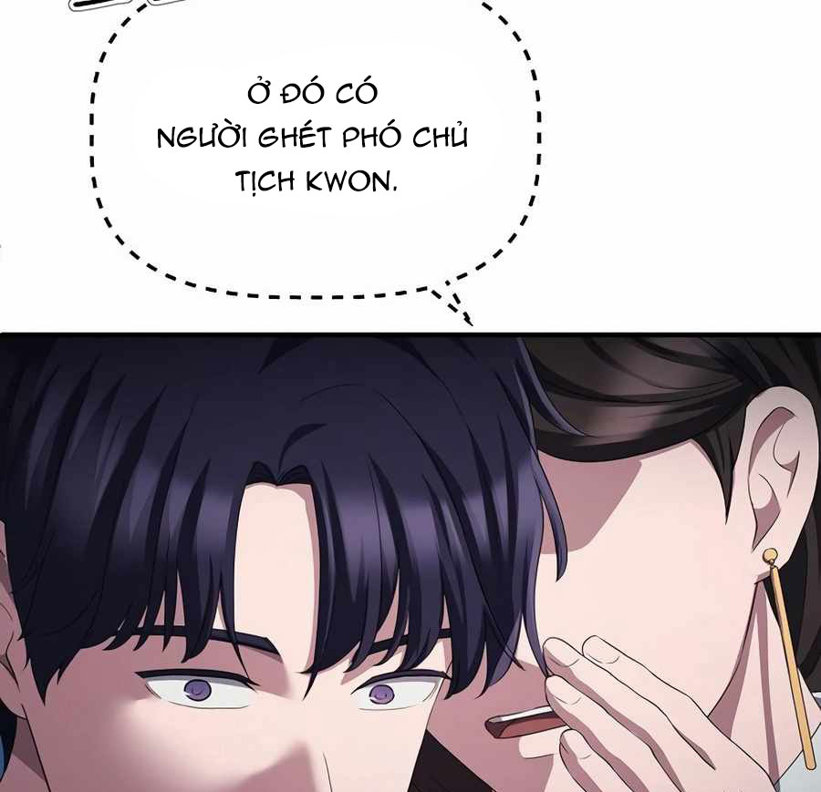 Đi Lên Từ Đáy Xã Hội chapter 24 - Trang 145