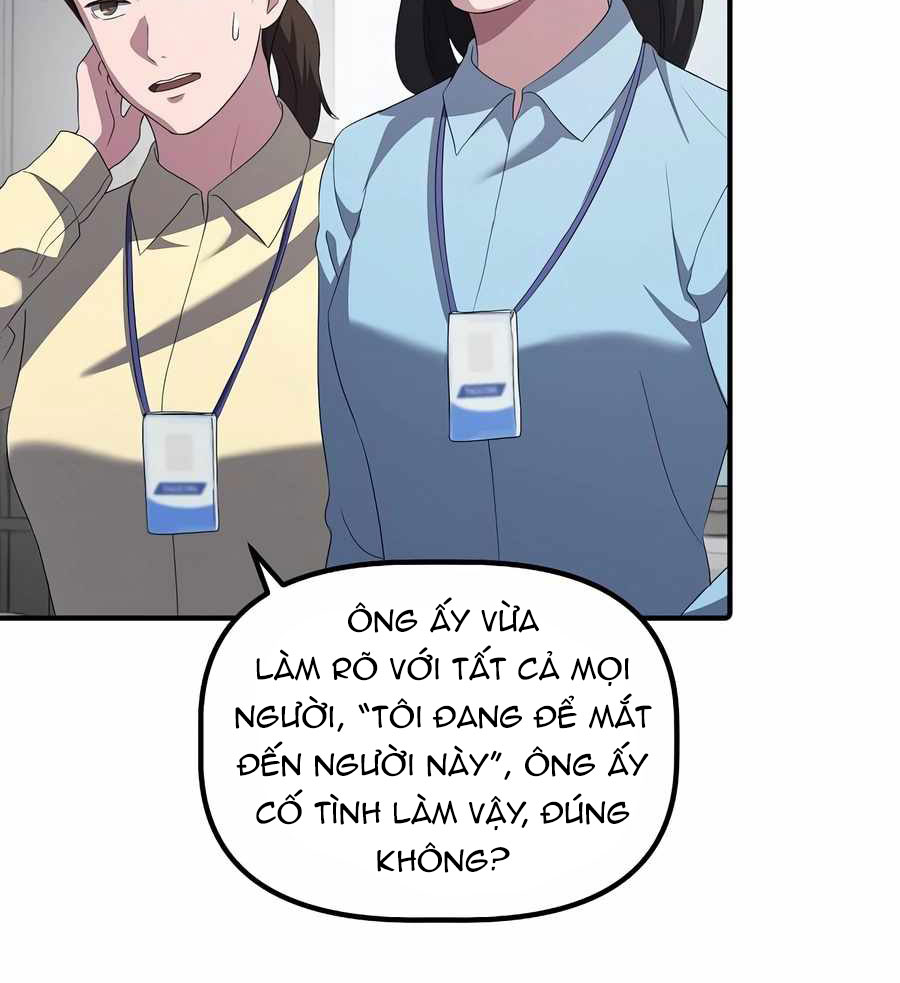Đi Lên Từ Đáy Xã Hội chapter 23 - Trang 66