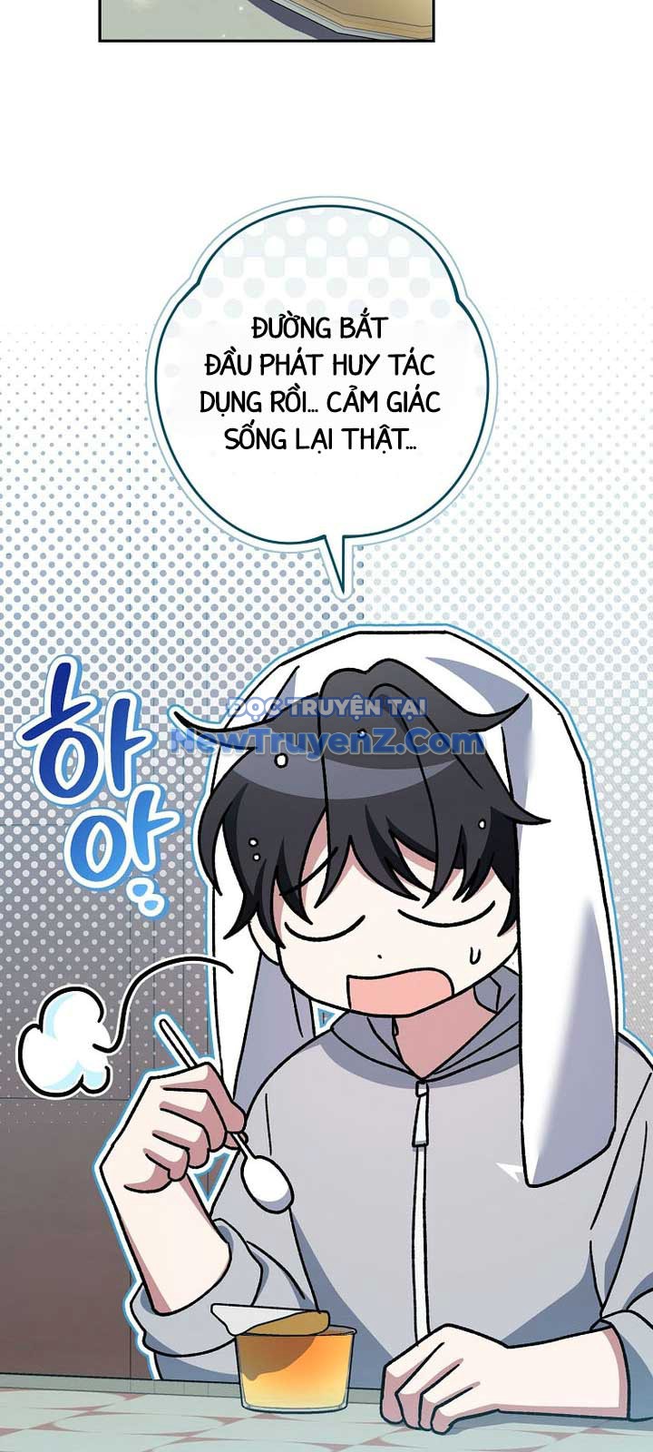 Stream Của Cung Thủ Thiên Tài chapter 63 - Trang 96