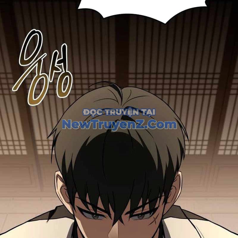 Kim Chiến Sĩ: Hành Trình Xây Dựng Đặc Tính chapter 39 - Trang 238