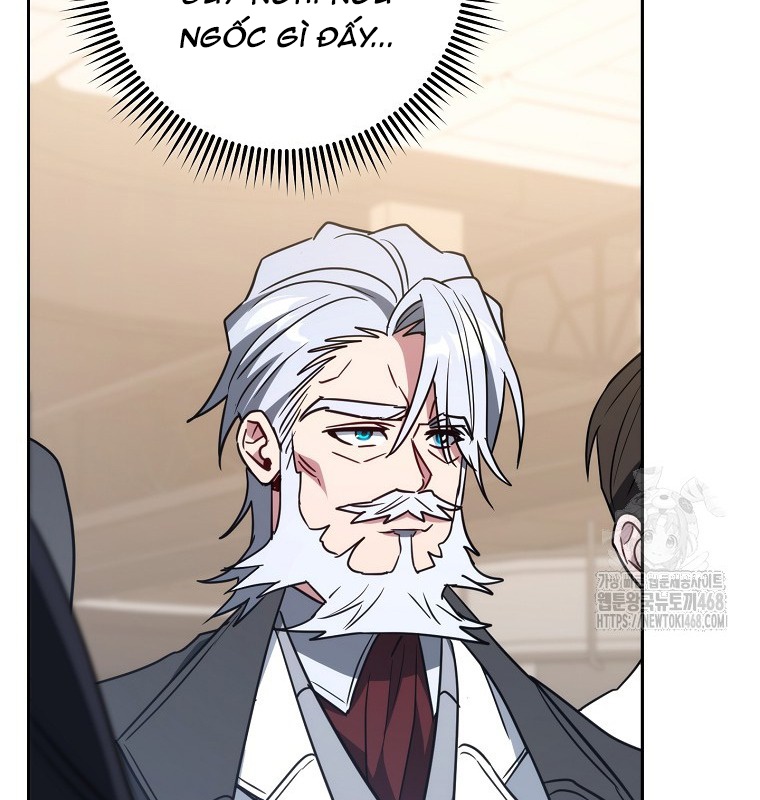 Cẩm nang dành cho top ranker chapter 28 - Trang 152