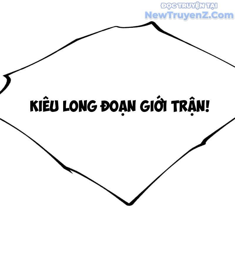 Ta Chính Nghĩa Nhưng Bị Hệ Thống Ép Thành Trùm Phản Diện chapter 141 - Trang 15