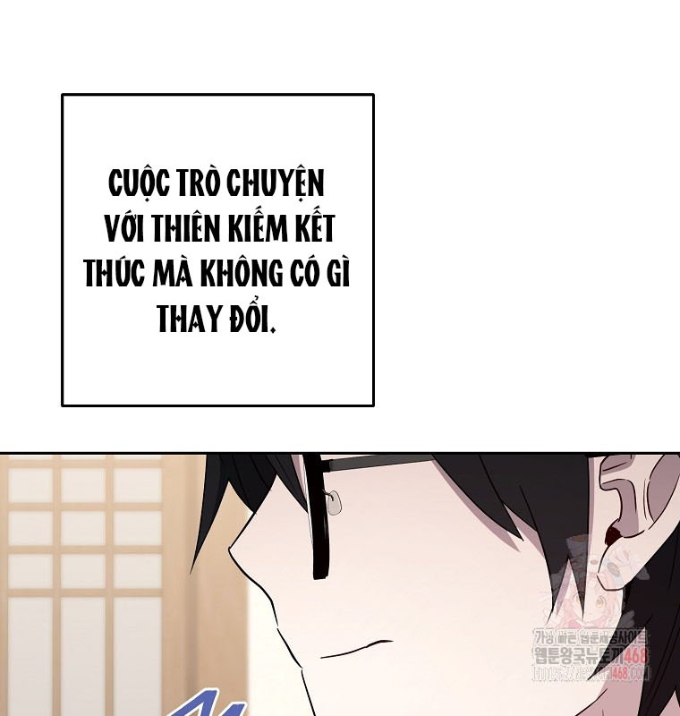 Cẩm nang dành cho top ranker chapter 32 - Trang 145