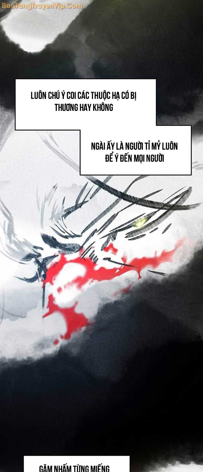 Cuồng Ma Tái Thế chapter 155 - Trang 6
