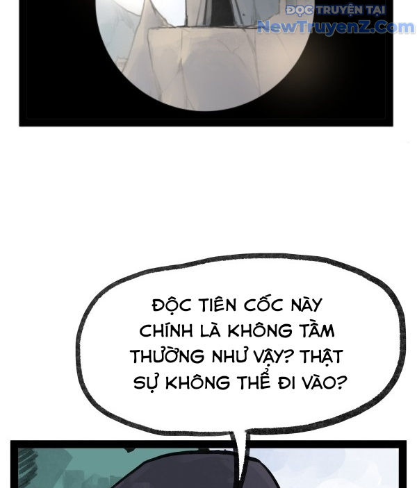 Hiệp Khách Hành Bất Thông chapter 24 - Trang 32
