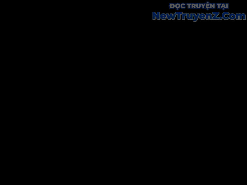 Cương Thiết Khế Ước chapter 26 - Trang 80