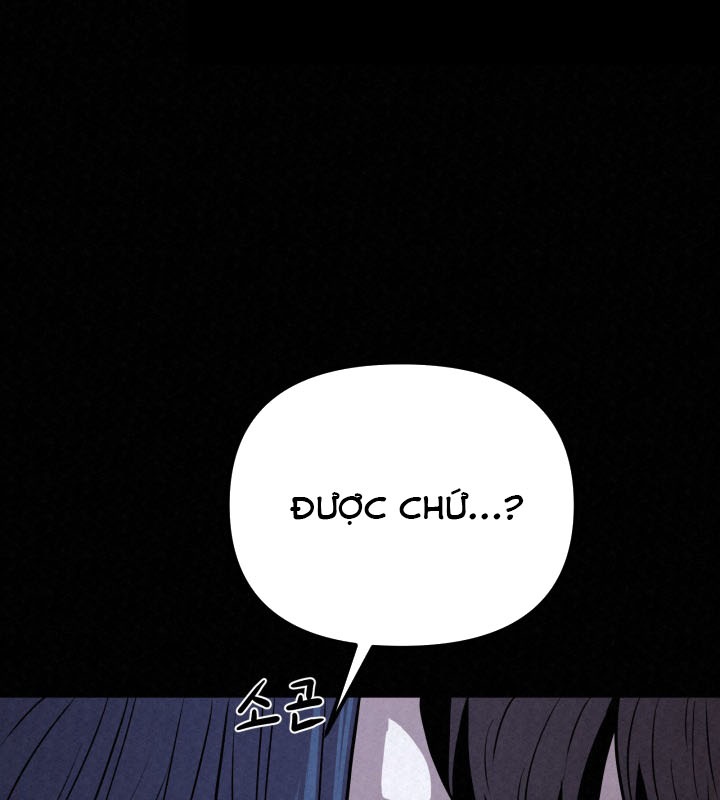 Hắc Bạch Hồ Ly Độc Tâm Côn Luân Kiếm Tuyến Bạch Bệnh Chi Chủ chapter 35 - Trang 108