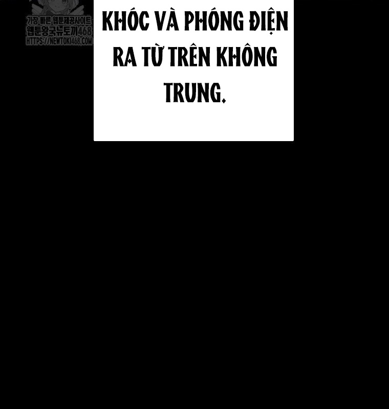 Cẩm nang dành cho top ranker chapter 30 - Trang 122