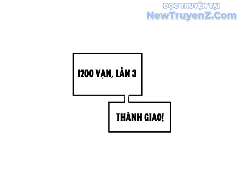 Cấm Chú Sư Mạnh Nhất Lịch Sử chapter 7 - Trang 62