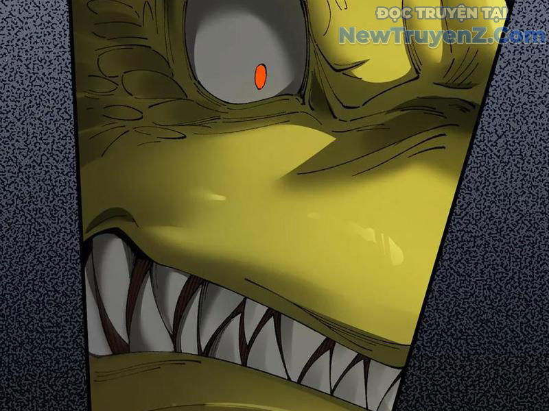 Chuyển Sinh Thành Goblin chapter 57 - Trang 170