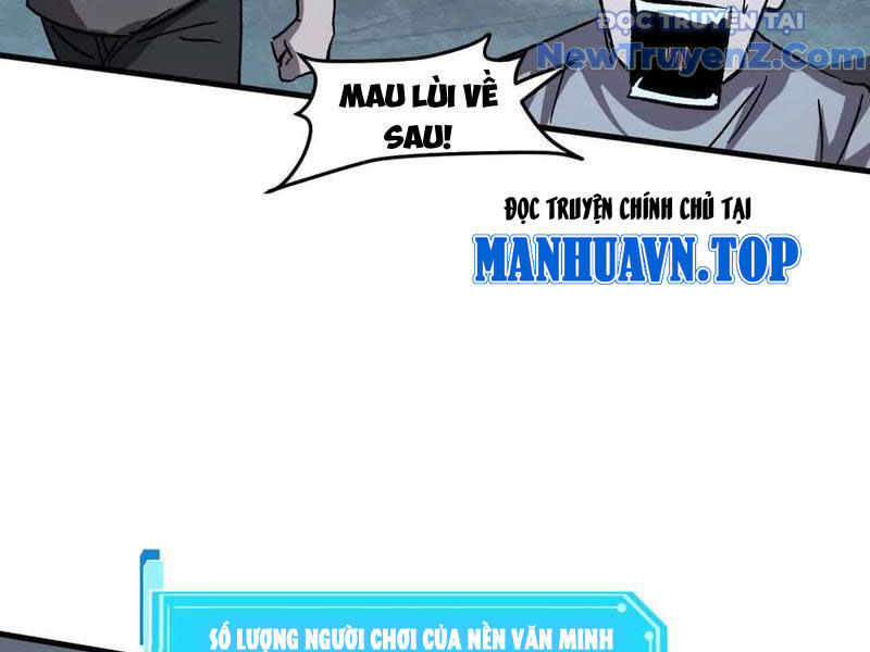 Cương Thi Tiên Sinh chapter 161 - Trang 169