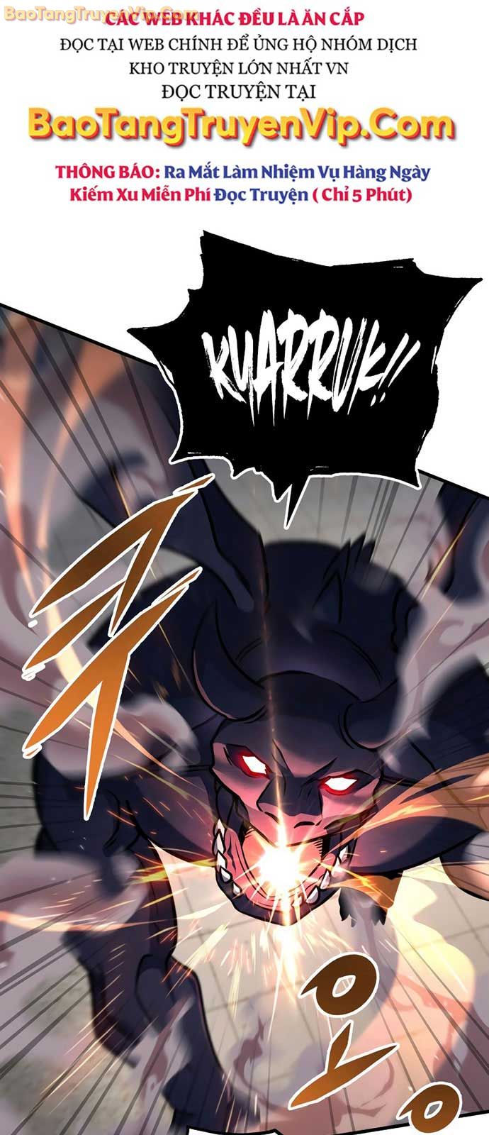 Cửu Thiên Kiếm Pháp chapter 122 - Trang 7