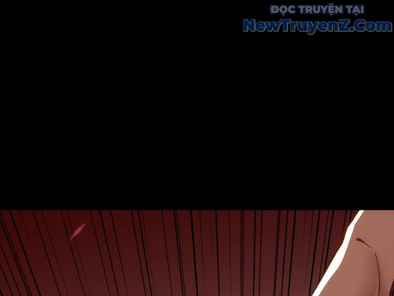 Cương Thiết Khế Ước chapter 26 - Trang 99