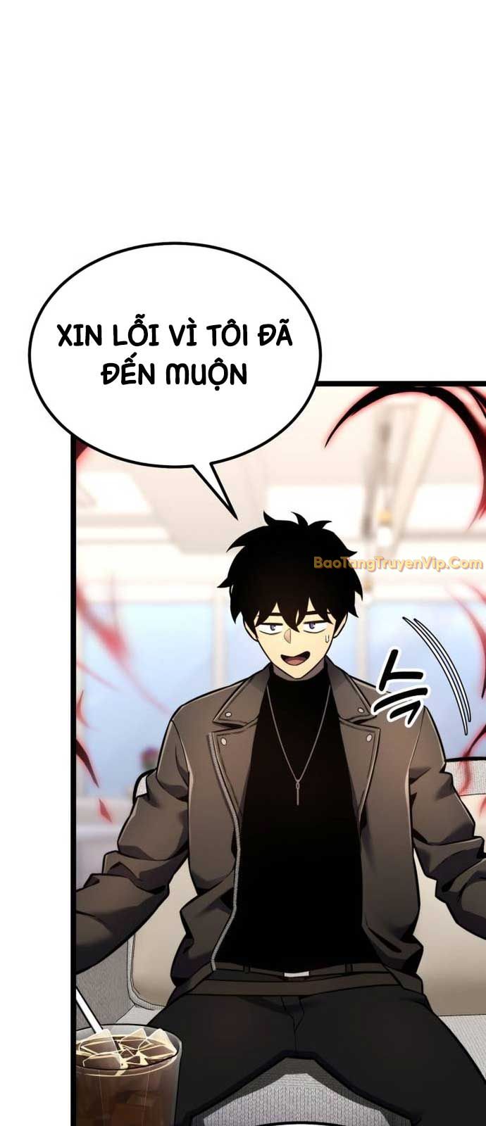 Player Phàm Thực chapter 18 - Trang 81