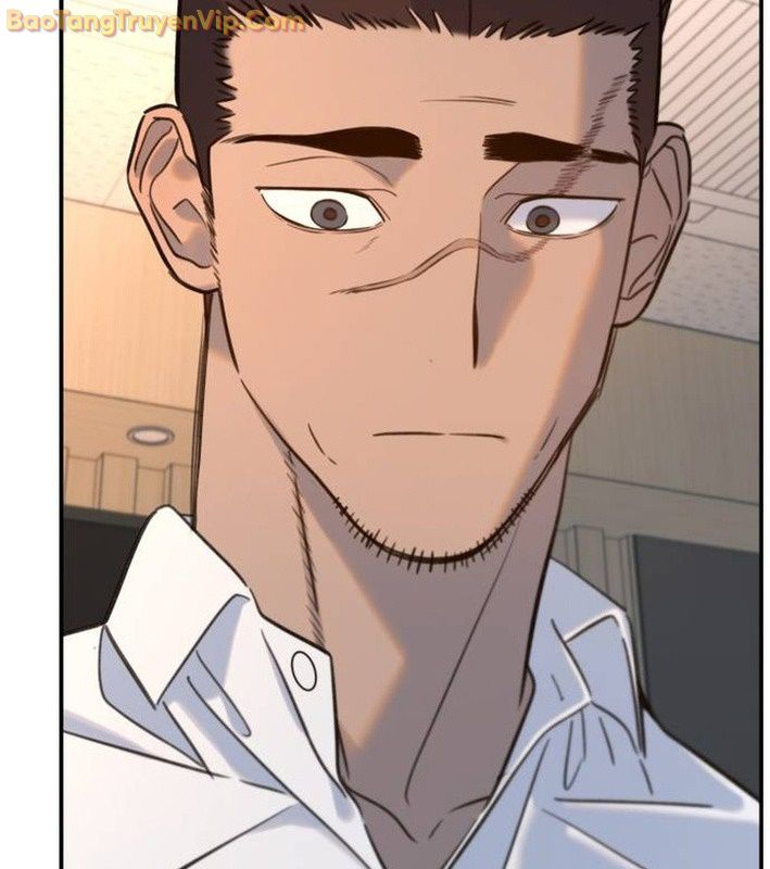 Mọi Người Đều Yêu Cô Ấy chapter 14 - Trang 147