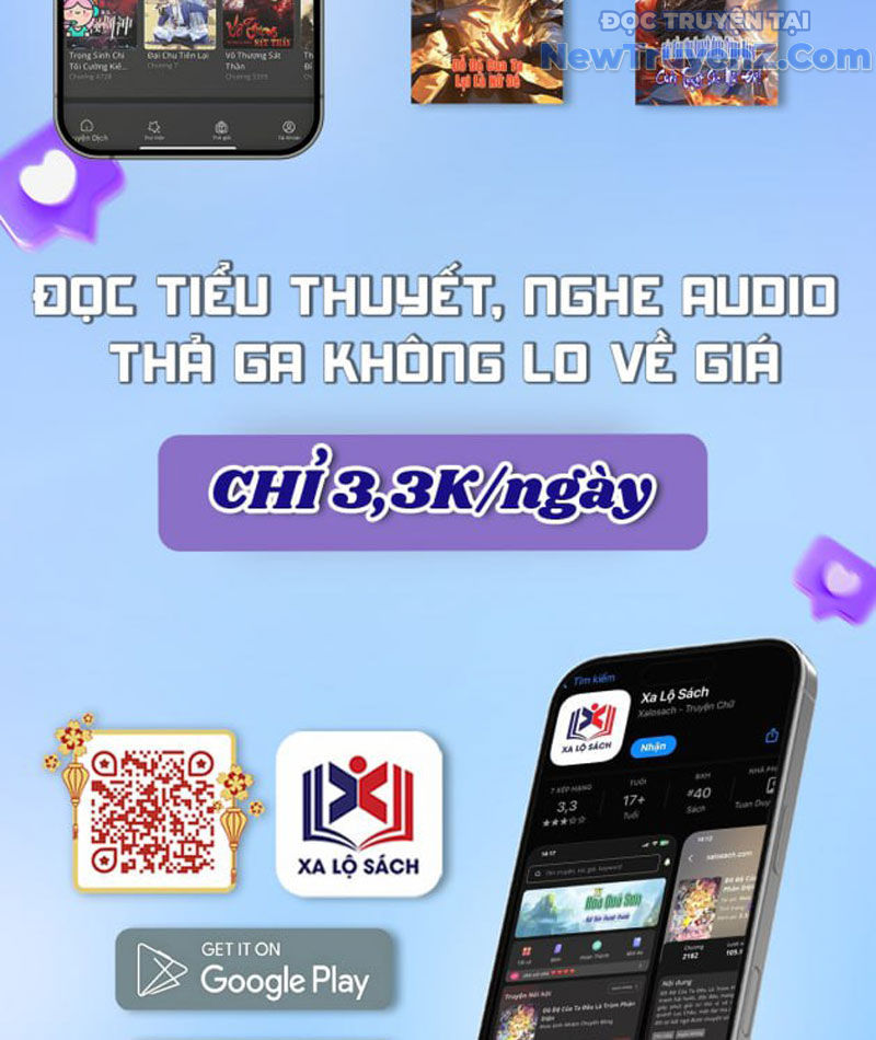 Cương Thiết Khế Ước chapter 25 - Trang 100