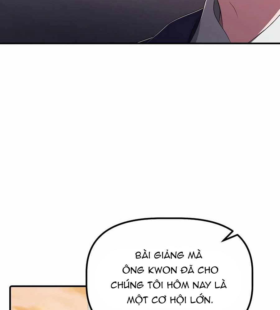 Đi Lên Từ Đáy Xã Hội chapter 23 - Trang 82